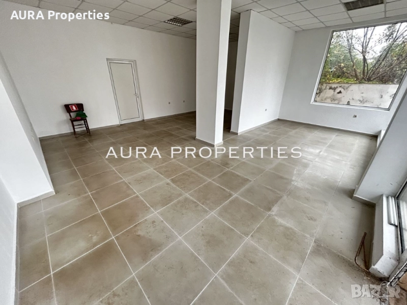 Разград / Магазин , снимка 1