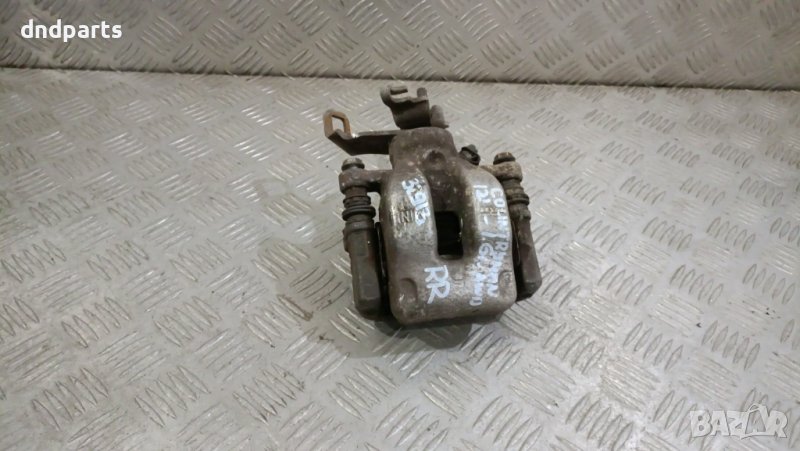 Спирачен апарат Mini Countryman 1.6i 2012г. AWD(заден десен)	, снимка 1