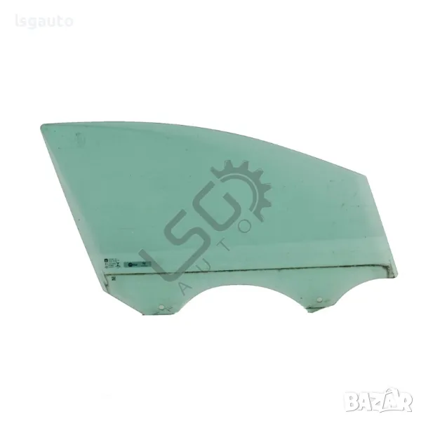 Предно дясно стъкло Opel Astra K  ID: 141252, снимка 1