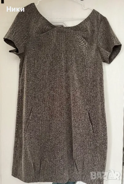 Рокля прикриваща несъвършенства, снимка 1