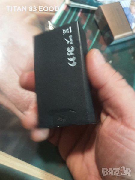 GRACETOP HDMI към SDI, снимка 1