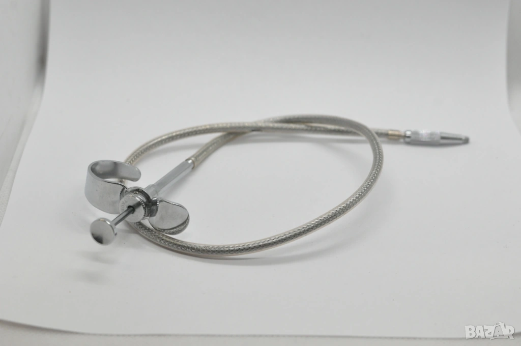 Японско жило за фотоапарати - 50 см, снимка 1