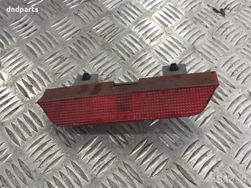 Трети стоп Toyota Rav4,2005г., снимка 1