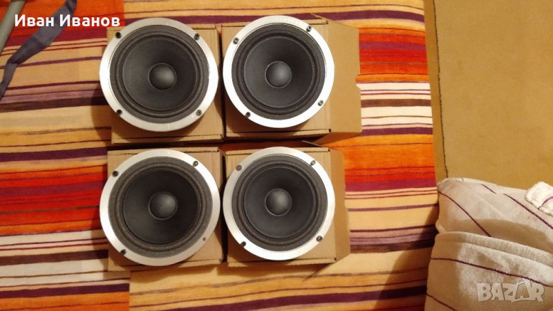 Gdm 18/80  за Altus 140, Altus 300, снимка 1