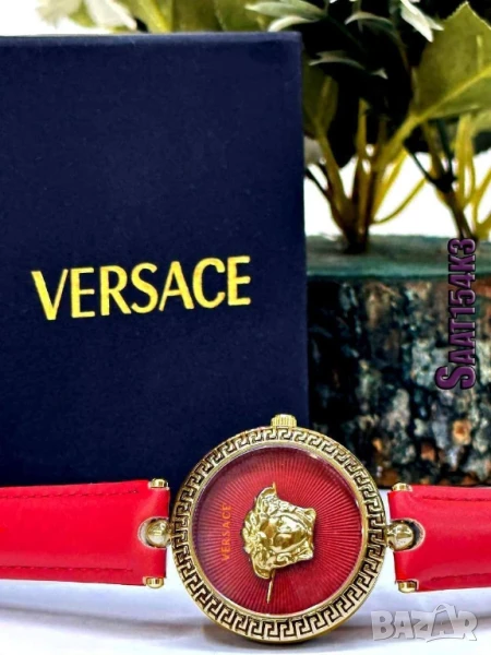 часовник versace , снимка 1