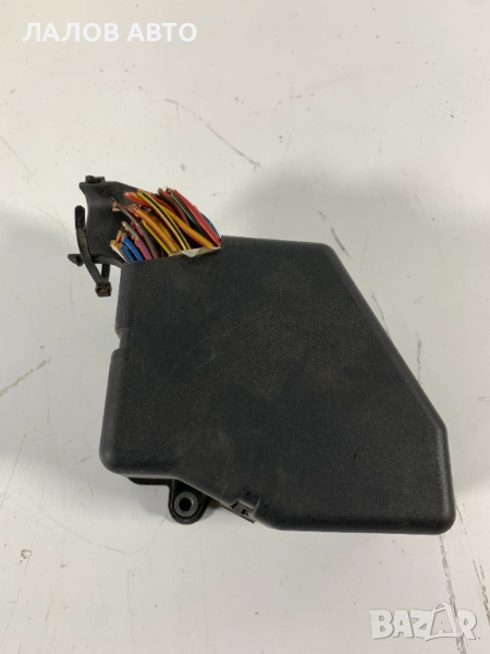 Бушонно табло Ауди А4 А5 А6 А8 Bushonno tablo Audi A4 A5 A6 A8 8D1941824 , снимка 1