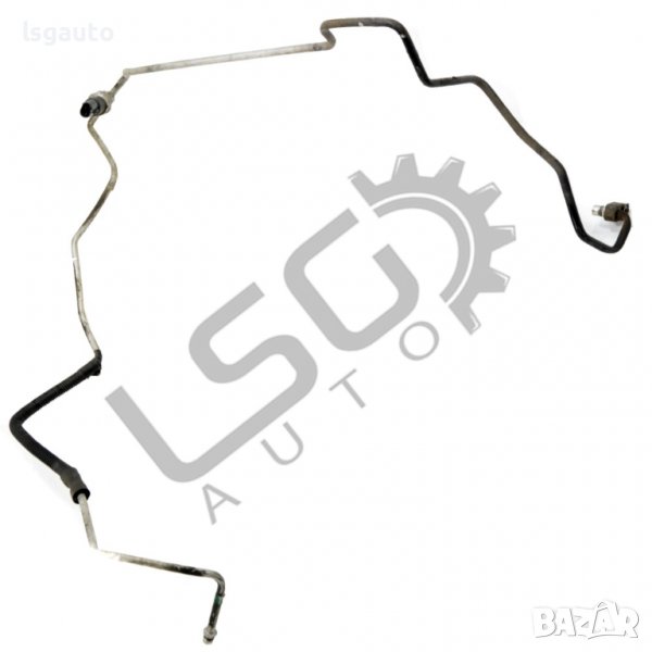 Тръба климатик Subaru Forester III (2008-2013) ID: 88572, снимка 1