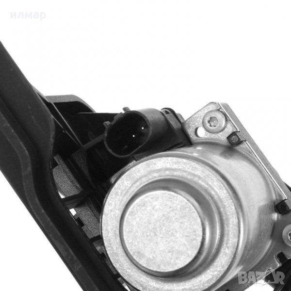 64118379921 Клапан за парно за БМВ /BMW 5 (E60, E61) 6 (E63) X5 (E53), снимка 1