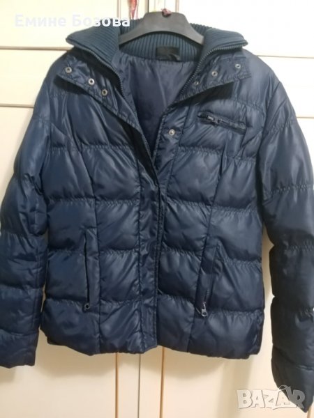 продавам якета,грейка юношески, снимка 1