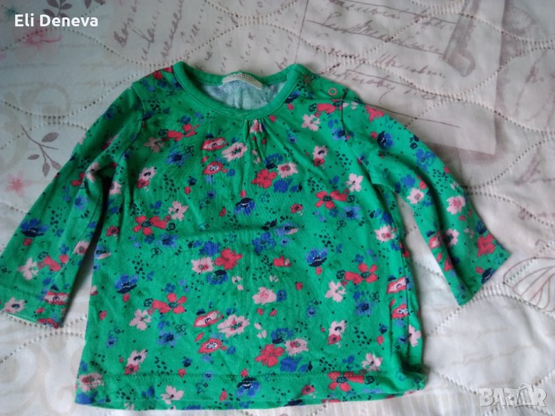 Блузка Next, снимка 1