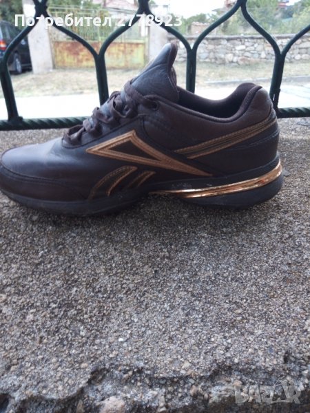 Дамски маратонки , снимка 1