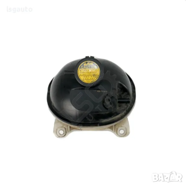 Разширително казанче антифриз Toyota Corolla 2001-2006 ID: 135740, снимка 1