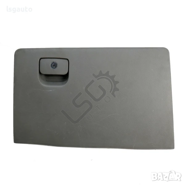 Жабка табло Hyundai Santa fe 2006-2013 ID:147198, снимка 1