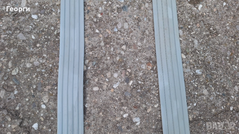 Лентов кабел 750 волта, снимка 1