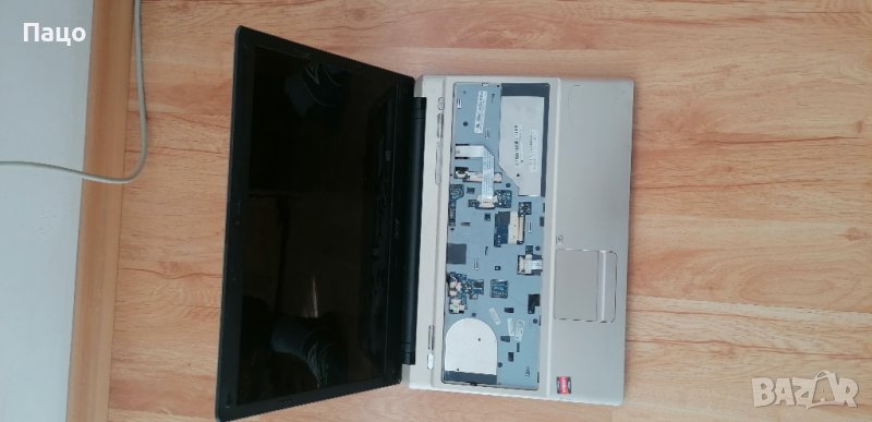 ACER 5538/промо цена/, снимка 1