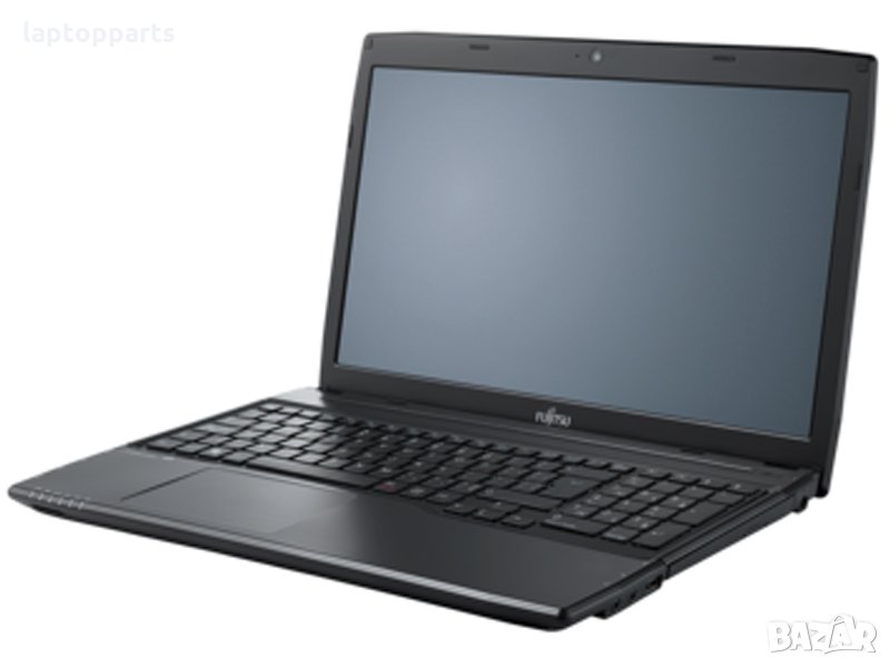 Fujitsu Siemens Lifebook A544 на части, снимка 1