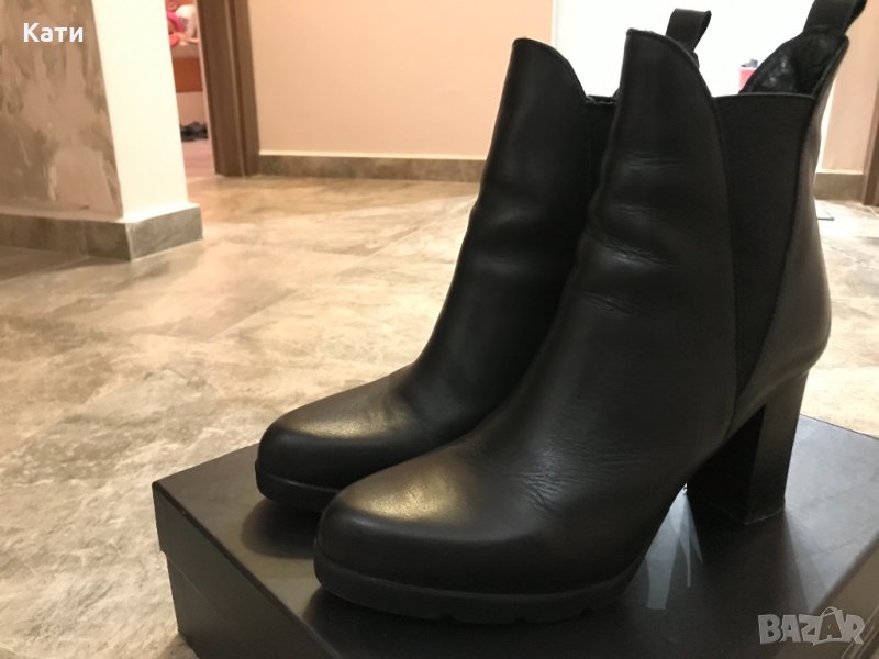 Боти, снимка 1