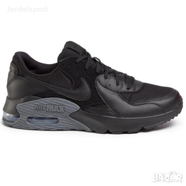 Мъжки маратонки Nike AIR MAX EXCEE, снимка 1