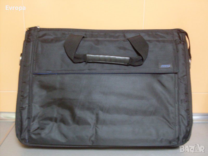 Чанта за лаптоп, снимка 1
