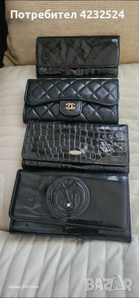 Нови и Използвани протмонета,цената е съобразена със състоянието им!!, снимка 1