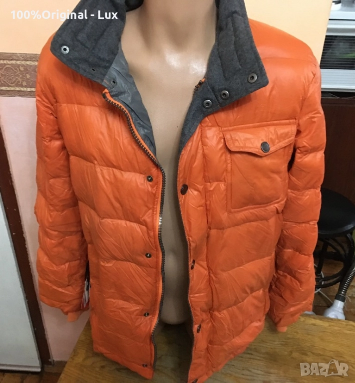 YORN-orginal.Puh.-M, снимка 1