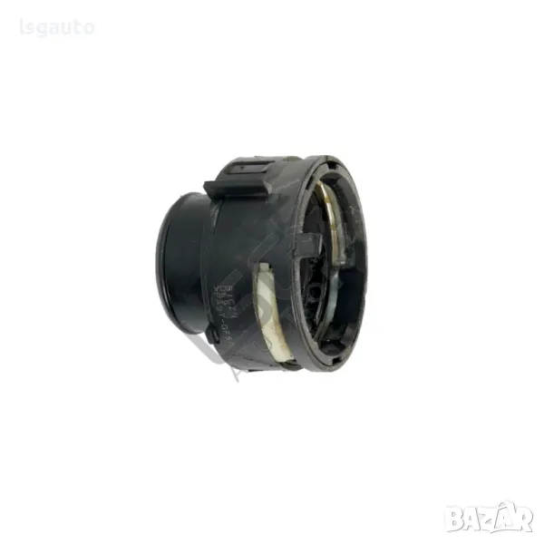 Тръба въздух Mazda 6 Estate (GJ, GL) 2013-2019 ID: 135461, снимка 1