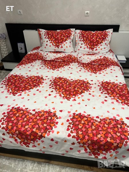 Любов, сърце,обич, снимка 1