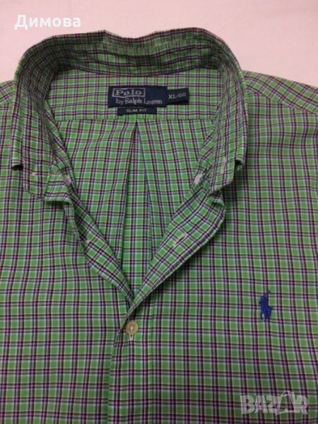 Мъжки панталон. блуза и риза, снимка 1