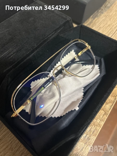 Рамка за диоптрични очила , снимка 1