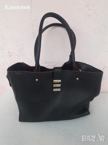 Дамска чанта, снимка 1