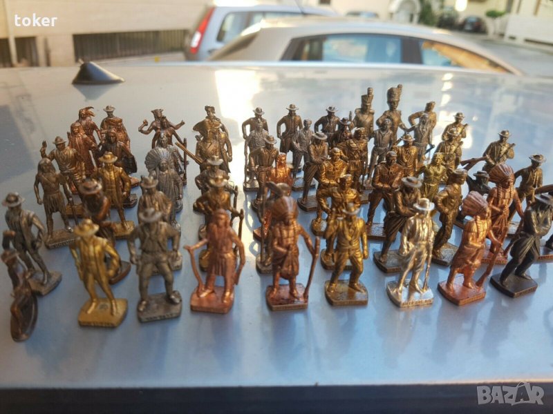 Киндер.kinder, снимка 1