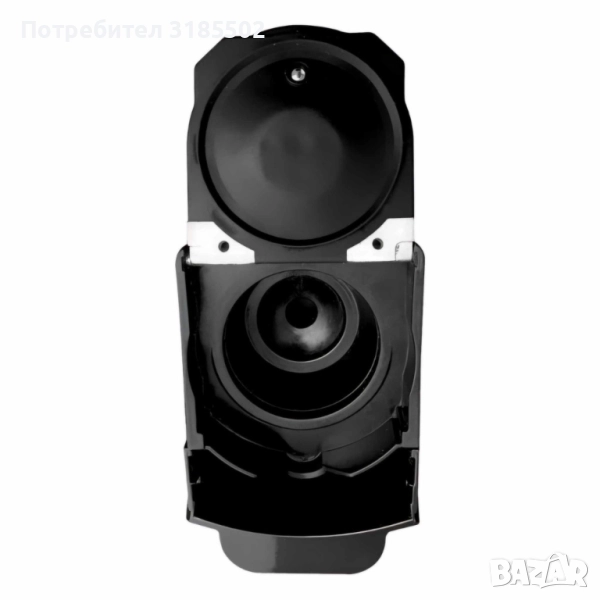Приставка за Dolce Gusto капсули за кафемашина Voltz OV51171B5, снимка 1