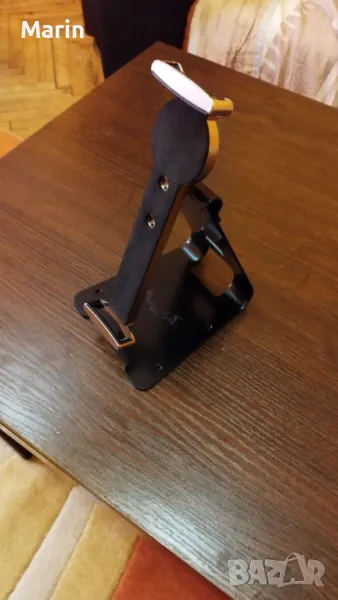 Държач за таблет , снимка 1