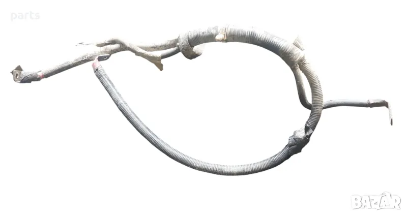 Кабели Акумулатор Форд Транзит (2000г.-2006г.), снимка 1