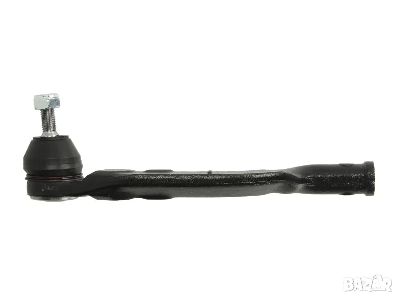 Накрайник кормилен външен десен за DACIA;FIAT;NISSAN;OPEL;RENAULT AYD № 9103361, снимка 1