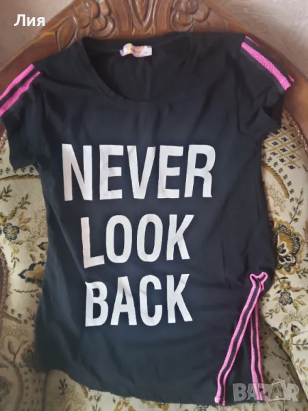 Детска туника, 5 лв., снимка 1