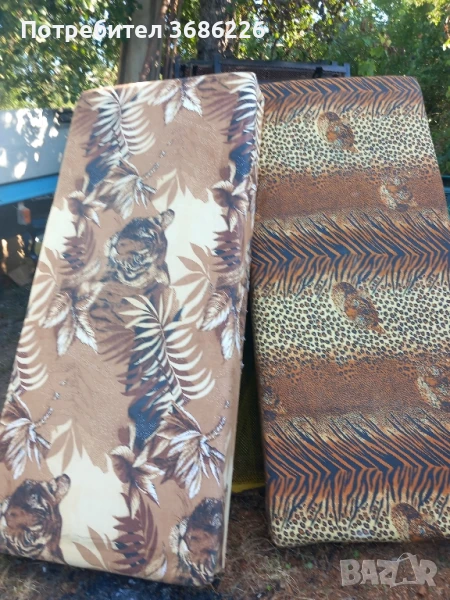 матраци, снимка 1