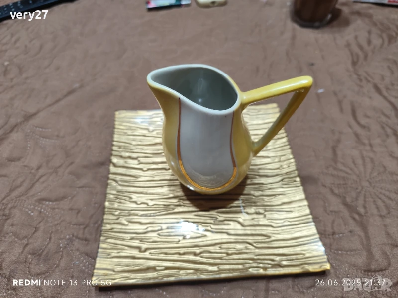 ретро домашни потреби, снимка 1