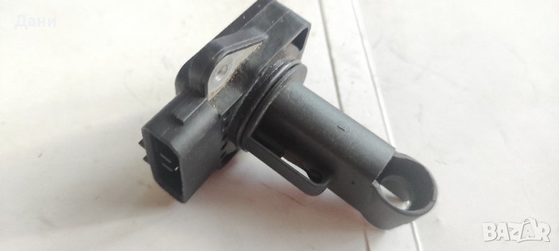 Дебитомер Тойота Авенсис 1.6/1.8, снимка 1