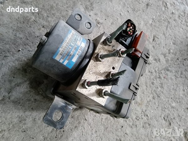 ABS блок за Kia Joice, 2.0i, 2001г., снимка 1