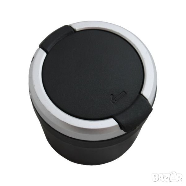 Пепелник за автомобил, снимка 1