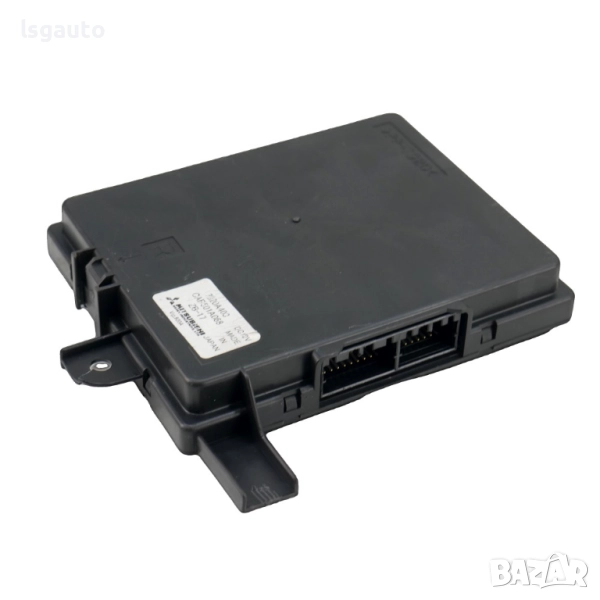 Модул климатик Mitsubishi ASX I 2010-2019 ID: 152283, снимка 1