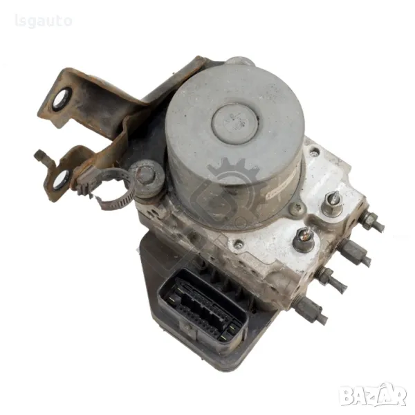 ABS модул Mazda 6 (GH)  2007-2013 ID: 142799, снимка 1