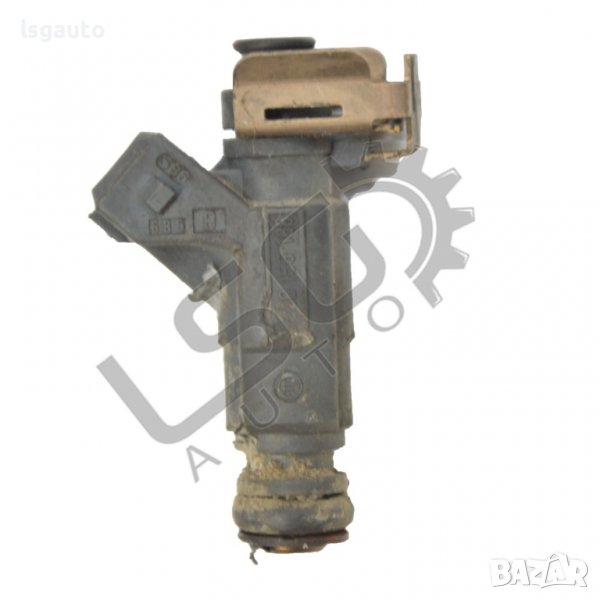 Дюза бензин Honda Jazz (2002-2008) ID:88286, снимка 1