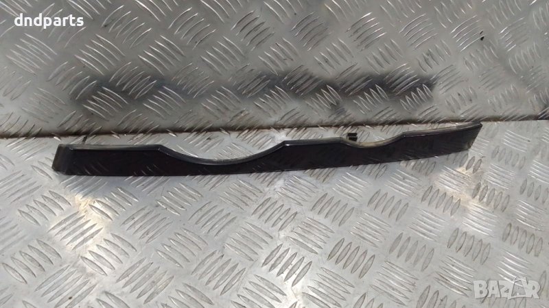 Лайсна фар BMW E53 X5 2001г.(лява), снимка 1