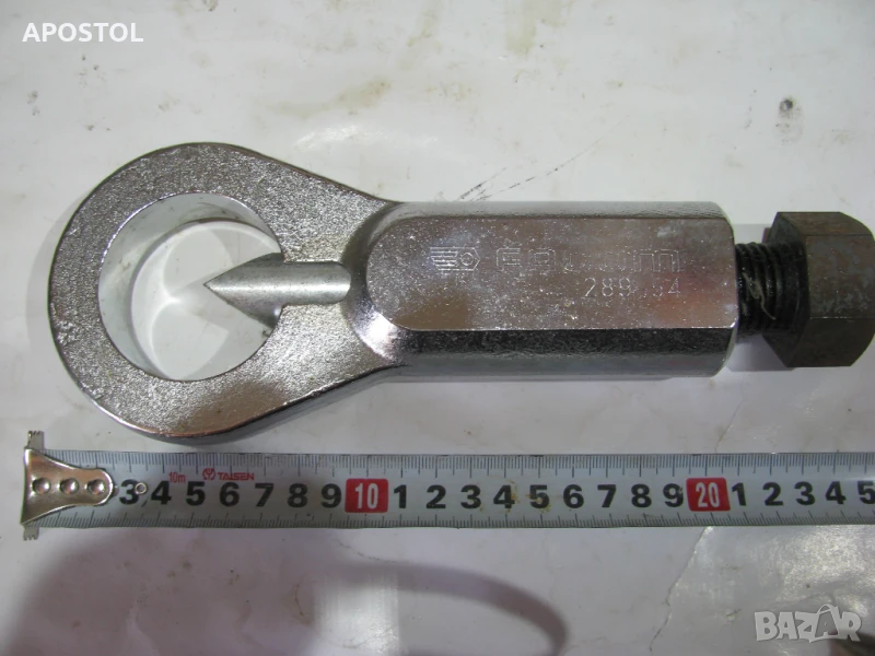 гаикорез facom 289-54, снимка 1