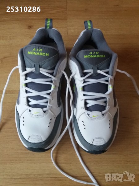 Маратонки Nike Air - 41 номер, снимка 1