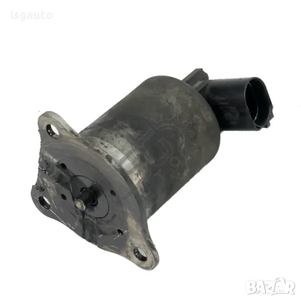 EGR клапан Renault Megane II  ID: 140320, снимка 1