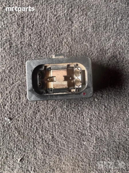 Сензор за стъкло за Mercedes W203, снимка 1