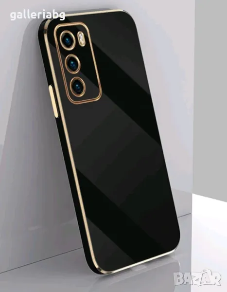 Кейс за Самсунг Галакси, Samsung Galaxy S21 FE 5G Case, снимка 1